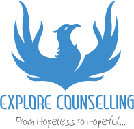 Explore Counselling