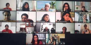 Reality Therapy based on Choice Theory