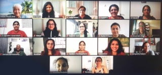Reality Therapy based on Choice Theory