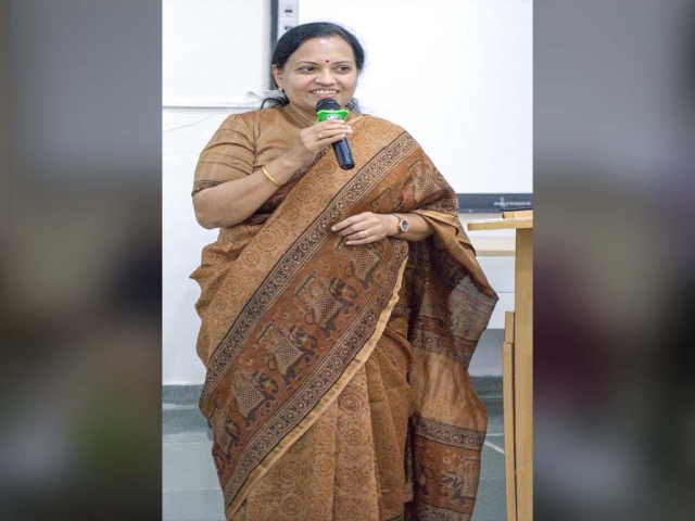 Workplace Management- Psychological perspective